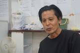 「沖縄は基地を笑えるか？　抗わず、迎合しない「お笑い米軍基地」の挑戦【第1回】」の画像3