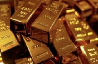 東京・香港で相次いだ「両替商連続強盗事件」の真相。背景に中国人富裕層の"資産逃避"が!?