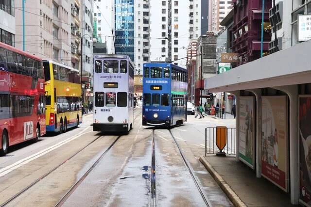 東京・香港で相次いだ「両替商連続強盗事件」の真相。背景に中国人富裕層の"資産逃避"が!?