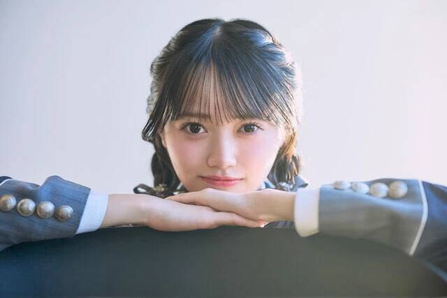 AKB48伊藤百花＆花田藍衣＆川村結衣「いつか19期全員で選抜に入ろうって話しました」