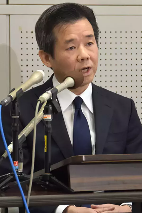 "やり口"に不満噴出！ 警察の交通取り締まり、さすがにヒドすぎる!!