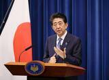 「まるで「ワニ」の口!?　都心マンションの売り出し価格と取引価格の乖離が示すものとは？」の画像1
