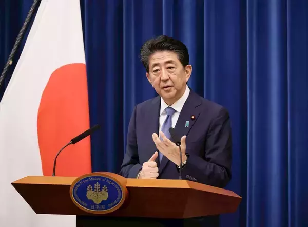まるで「ワニ」の口!?　都心マンションの売り出し価格と取引価格の乖離が示すものとは？