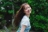 「AKB48大盛真歩（おおもり・まほ）「つらいこともあったけど、結局AKB48が大好き。この先もずっとファンです」【連載 なんで令和にAKB48？ Season2】」の画像1