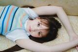 「AKB48大盛真歩（おおもり・まほ）「つらいこともあったけど、結局AKB48が大好き。この先もずっとファンです」【連載 なんで令和にAKB48？ Season2】」の画像3