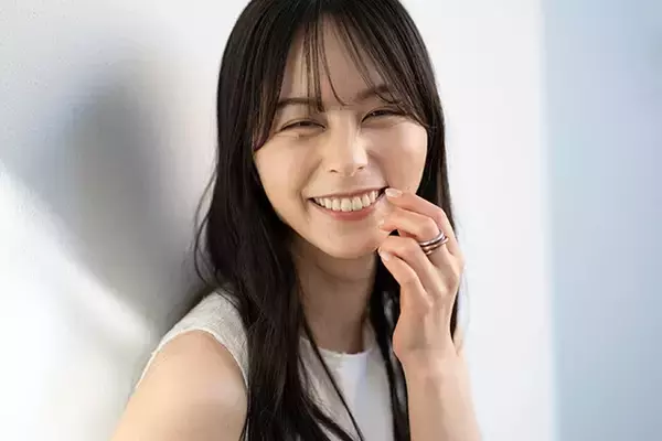 「マーリンズにドラフト指名された佐々木麟太郎選手、その決断に注目！【山本萩子の６−４−３を待ちわびて】第227回」の画像