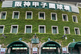 2026夏の甲子園は"下克上チーム"に注目だ！