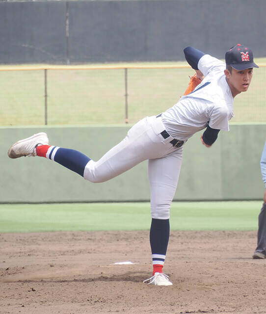 2026夏の甲子園は"下克上チーム"に注目だ！