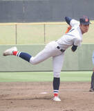 「2026夏の甲子園は"下克上チーム"に注目だ！」の画像2