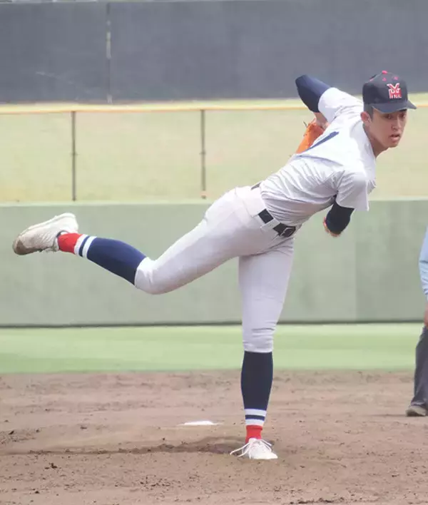 「2026夏の甲子園は"下克上チーム"に注目だ！」の画像