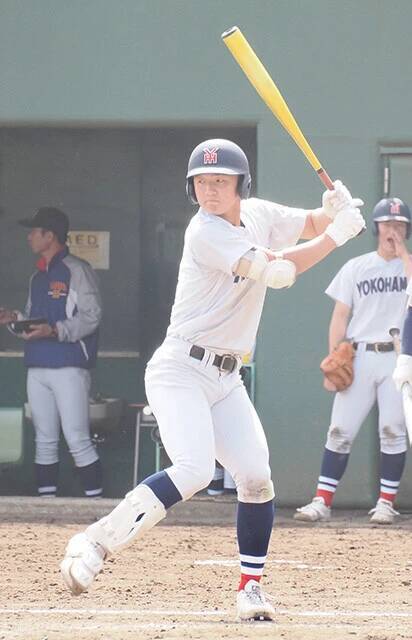 2026夏の甲子園は"下克上チーム"に注目だ！