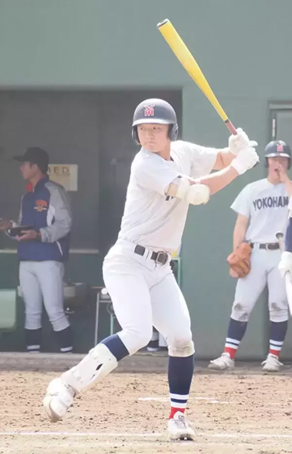 「2026夏の甲子園は"下克上チーム"に注目だ！」の画像