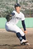 「2026夏の甲子園は"下克上チーム"に注目だ！」の画像4