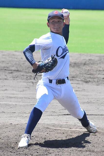 2026夏の甲子園は"下克上チーム"に注目だ！