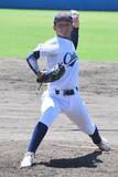 「2026夏の甲子園は"下克上チーム"に注目だ！」の画像5