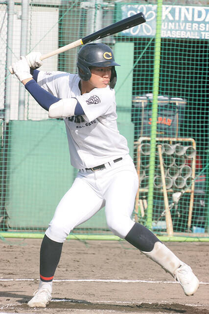 2026夏の甲子園は"下克上チーム"に注目だ！