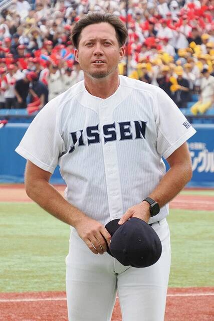 2026夏の甲子園は"下克上チーム"に注目だ！
