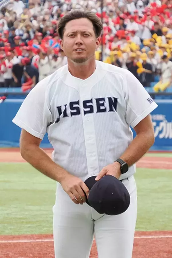 「2026夏の甲子園は"下克上チーム"に注目だ！」の画像