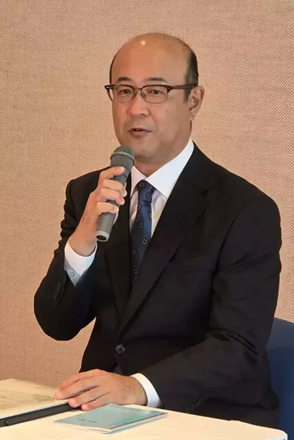 Re:インサイド・トヨタ　～その巨大企業の強さの源泉と「本当のリアル」～