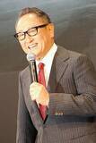「Re:インサイド・トヨタ　～その巨大企業の強さの源泉と「本当のリアル」～」の画像3