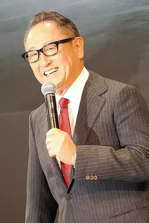 「Re:インサイド・トヨタ　～その巨大企業の強さの源泉と「本当のリアル」～」の画像