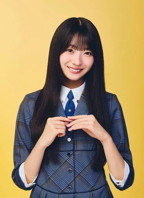 グループの未来を担う"日向坂46四期生"前日譚シリーズ「日向坂になる前に期待されるキセキの世代」