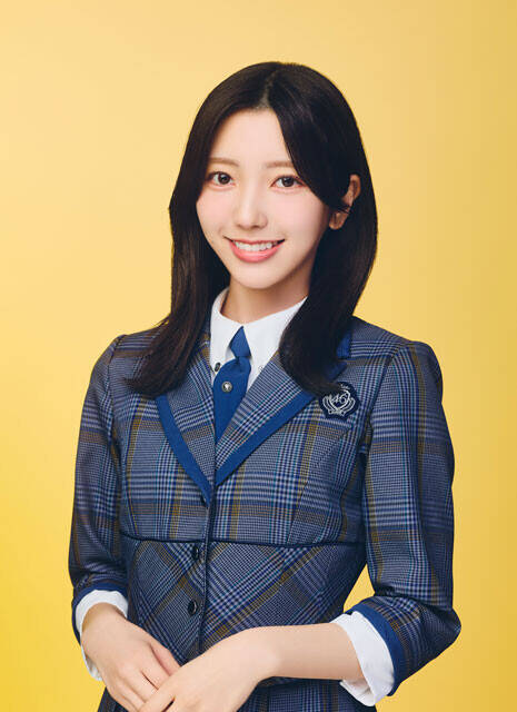 グループの未来を担う"日向坂46四期生"前日譚シリーズ「日向坂になる前に期待されるキセキの世代」