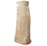 「これからのシーズンに最適！　最新の「スポット暖房」マストバイ【即買いガジェット】」の画像4