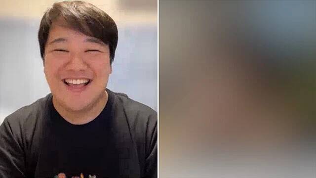 【性の対談連載：ラランド・ニシダと『みんなのセックス大全！』】「妊娠すると女性の性欲は弱くなる？　強くなる？」