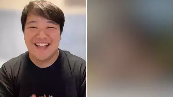 「【性の対談連載：ラランド・ニシダと『みんなのセックス大全！』】「妊娠すると女性の性欲は弱くなる？　強くなる？」」の画像