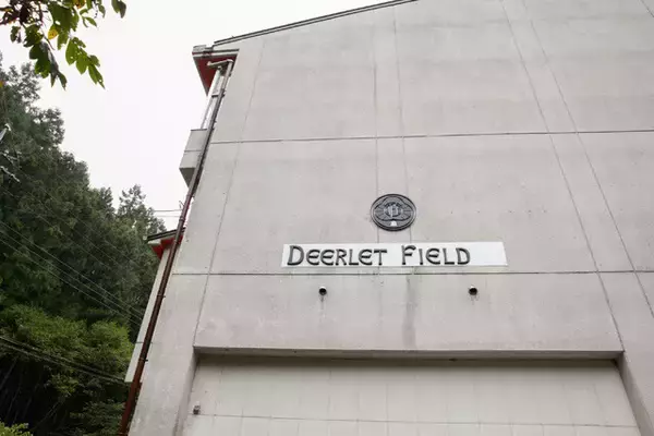 「【ルポ・ニッポンの廃校再生物語】AIデータセンター、水族館、醸造所、ウナギ研究所......。新たな地域再生の希望の拠点!?」の画像