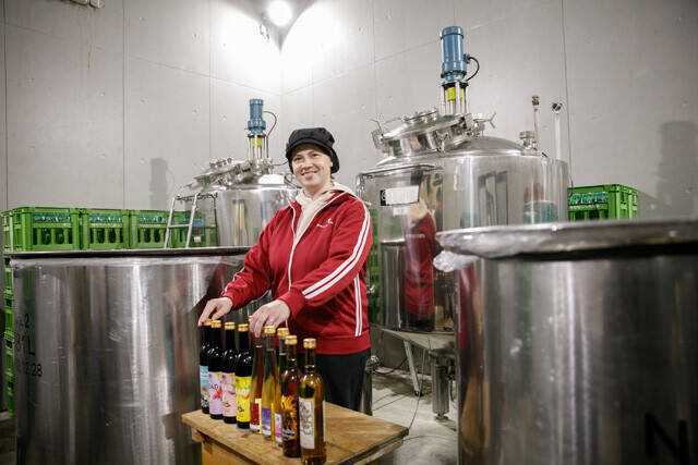 【ルポ・ニッポンの廃校再生物語】AIデータセンター、水族館、醸造所、ウナギ研究所......。新たな地域再生の希望の拠点!?