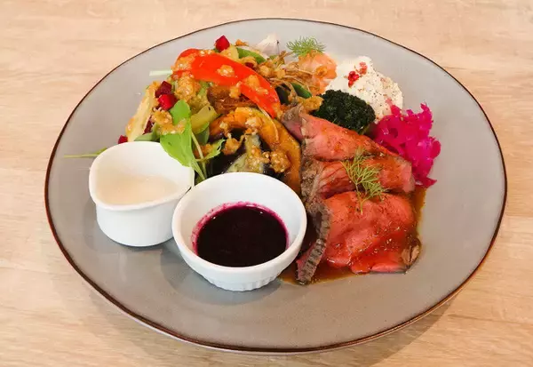 「【ルポ・ニッポンの廃校再生物語】AIデータセンター、水族館、醸造所、ウナギ研究所......。新たな地域再生の希望の拠点!?」の画像