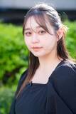 「癒やしのゆるふわ×メリハリボディが人気！ 美澄衿依（みすみ・えりい）が語るグラビアへの想い「グラビアは可愛い自分を引き出してくれる場所です」」の画像1