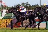 「日本ダービー「万馬券」攻略ガイド!!　ふたりの馬券名人が"競馬の祭典"を大予想！」の画像2