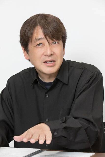 日本ダービー「万馬券」攻略ガイド!!　ふたりの馬券名人が"競馬の祭典"を大予想！