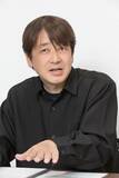 「日本ダービー「万馬券」攻略ガイド!!　ふたりの馬券名人が"競馬の祭典"を大予想！」の画像3