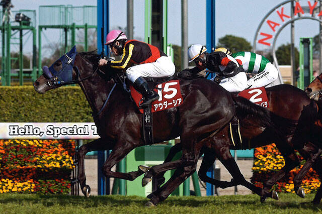 日本ダービー「万馬券」攻略ガイド!!　ふたりの馬券名人が"競馬の祭典"を大予想！