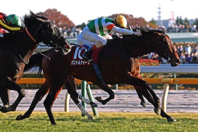 日本ダービー「万馬券」攻略ガイド!!　ふたりの馬券名人が"競馬の祭典"を大予想！
