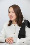 「日本ダービー「万馬券」攻略ガイド!!　ふたりの馬券名人が"競馬の祭典"を大予想！」の画像6