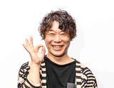 「メンタル安定でギャンブルは勝てる？　じゃいが考える運に見放される人の共通点【じゃいの人生は最高のギャンブルだ】第222回」の画像2
