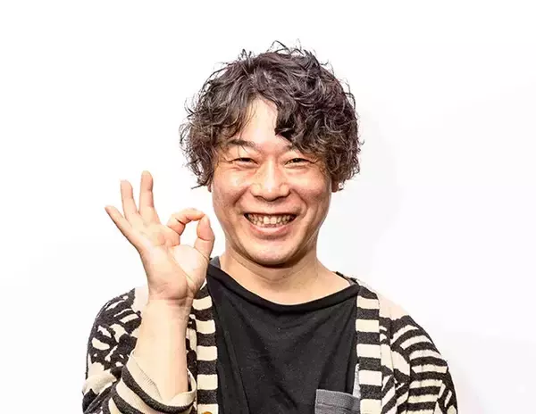 「メンタル安定でギャンブルは勝てる？　じゃいが考える運に見放される人の共通点【じゃいの人生は最高のギャンブルだ】第222回」の画像