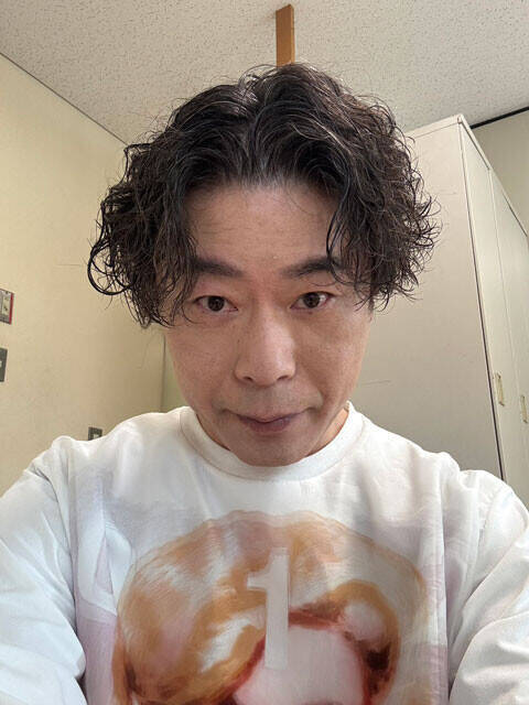 メンタル安定でギャンブルは勝てる？　じゃいが考える運に見放される人の共通点【じゃいの人生は最高のギャンブルだ】第222回