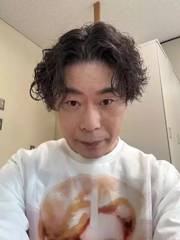 「メンタル安定でギャンブルは勝てる？　じゃいが考える運に見放される人の共通点【じゃいの人生は最高のギャンブルだ】第222回」の画像