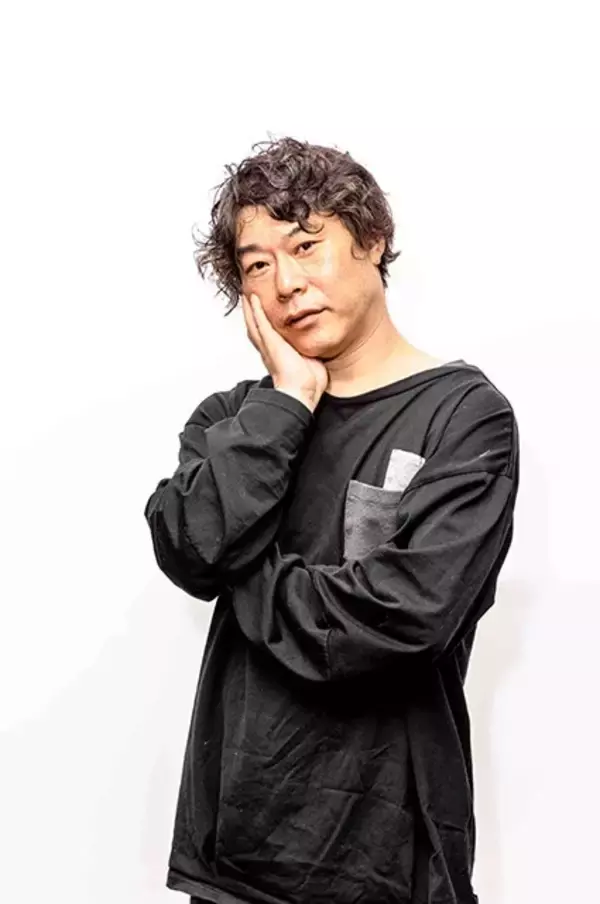 「メンタル安定でギャンブルは勝てる？　じゃいが考える運に見放される人の共通点【じゃいの人生は最高のギャンブルだ】第222回」の画像