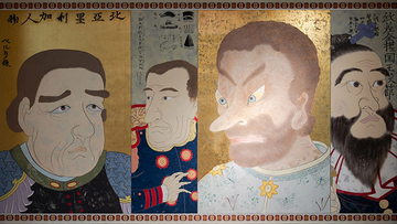 【#佐藤優のシン世界地図探索151】鎖国しない「高市幕府」と世界のこれから