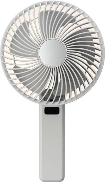 これからのシーズンにちょうどいい！　乾燥・送風アイテム【即買いガジェット】