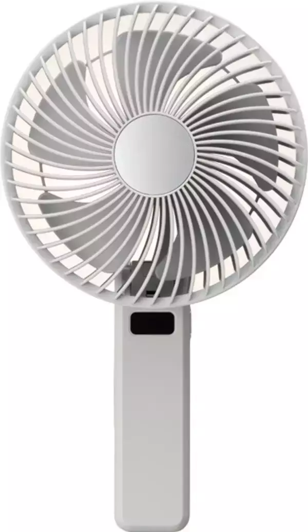 「これからのシーズンにちょうどいい！　乾燥・送風アイテム【即買いガジェット】」の画像