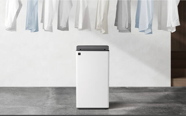 これからのシーズンにちょうどいい！　乾燥・送風アイテム【即買いガジェット】