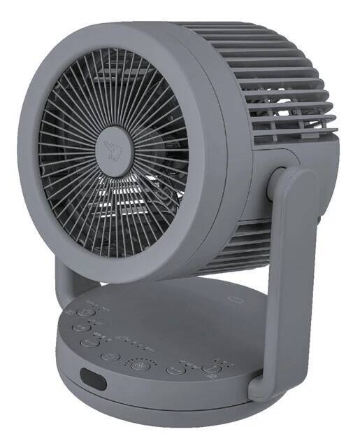 これからのシーズンにちょうどいい！　乾燥・送風アイテム【即買いガジェット】